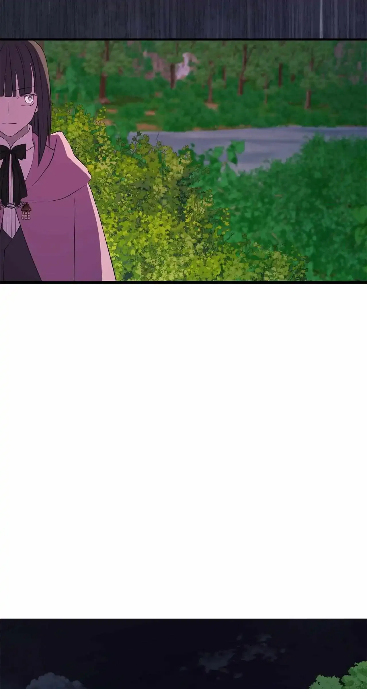 Heroine’s Shares for Sale Chapter 74 – Page 64