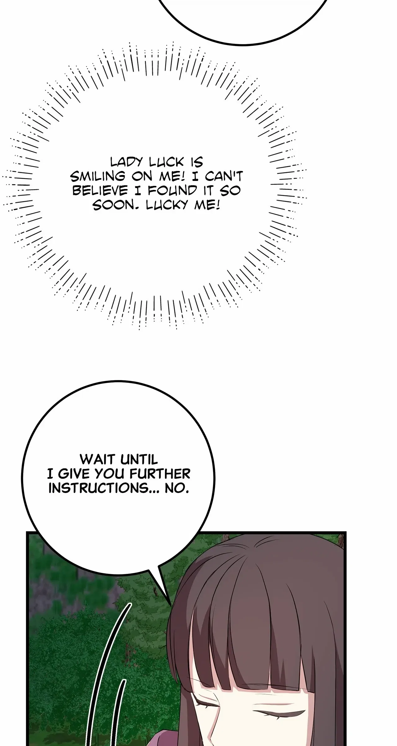 Heroine’s Shares for Sale Chapter 74 – Page 66