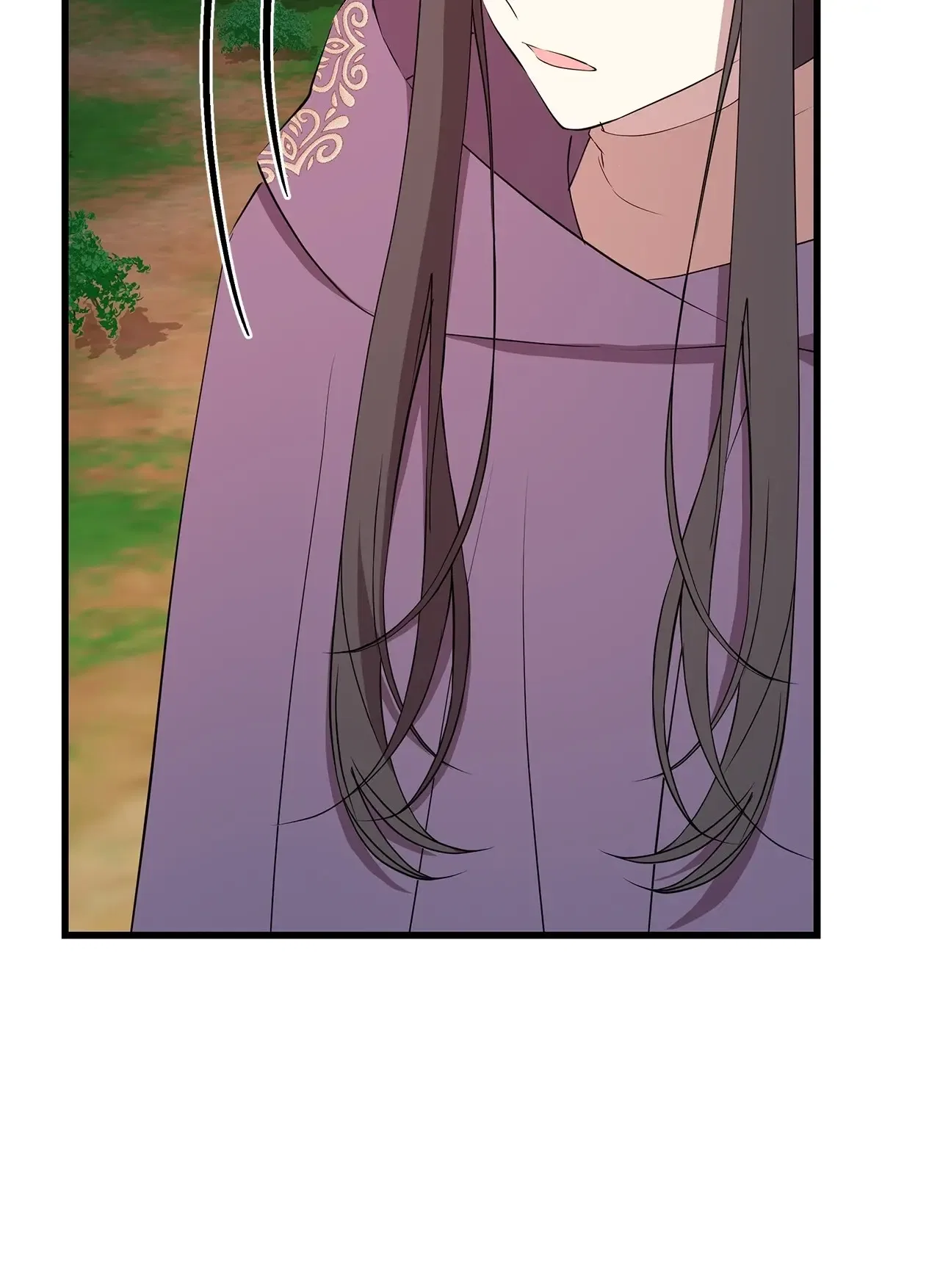Heroine’s Shares for Sale Chapter 74 – Page 67