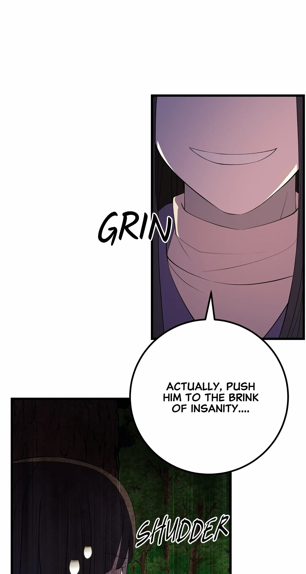 Heroine’s Shares for Sale Chapter 74 – Page 68