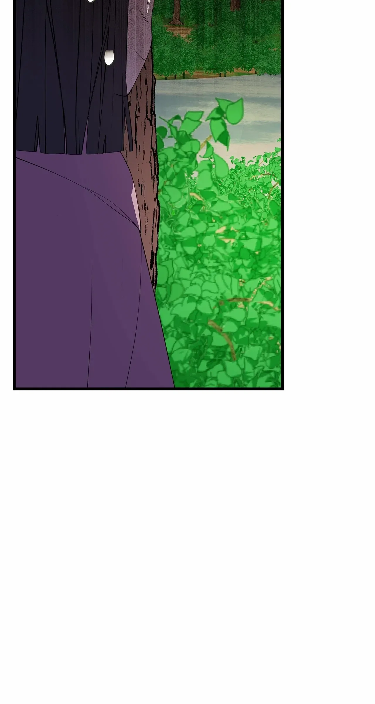 Heroine’s Shares for Sale Chapter 74 – Page 69
