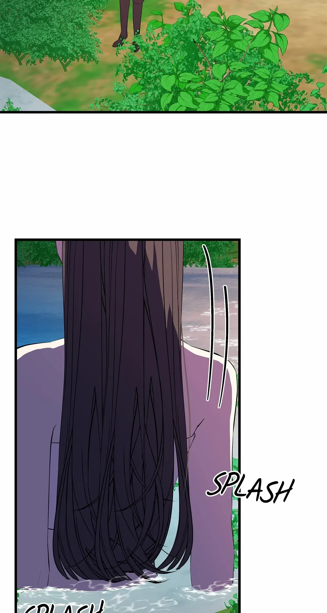 Heroine’s Shares for Sale Chapter 74 – Page 71