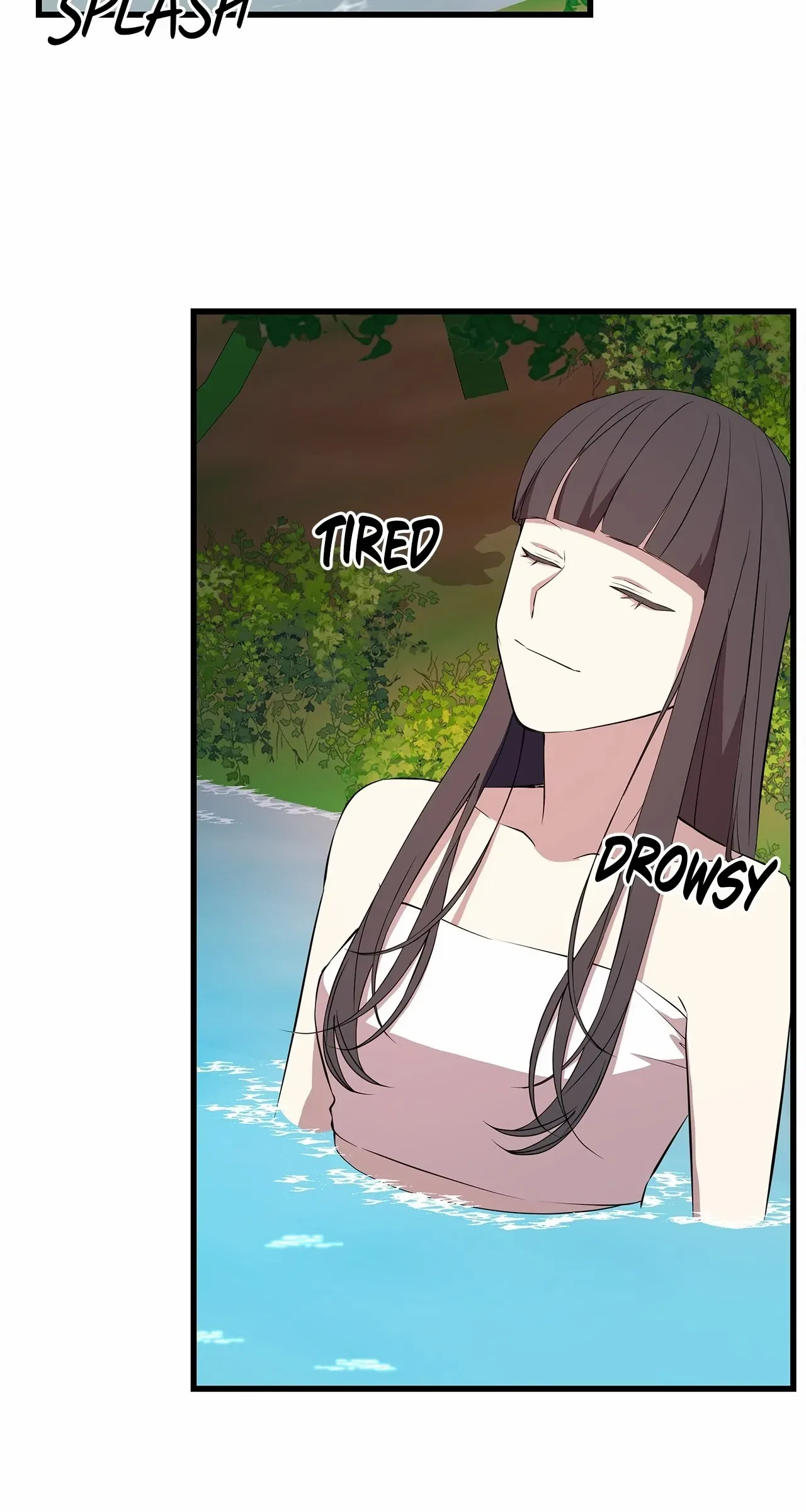 Heroine’s Shares for Sale Chapter 74 – Page 72