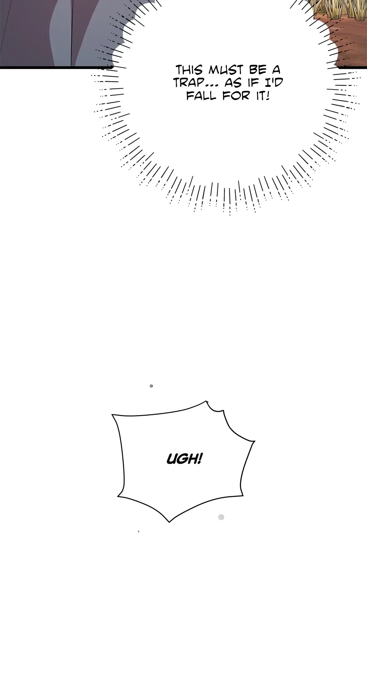 Heroine’s Shares for Sale Chapter 73 – Page 18