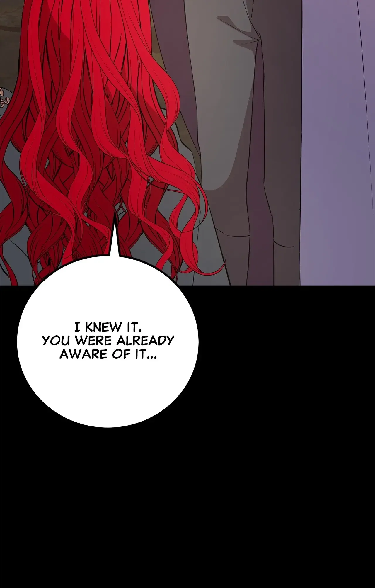 Heroine’s Shares for Sale Chapter 73 – Page 30