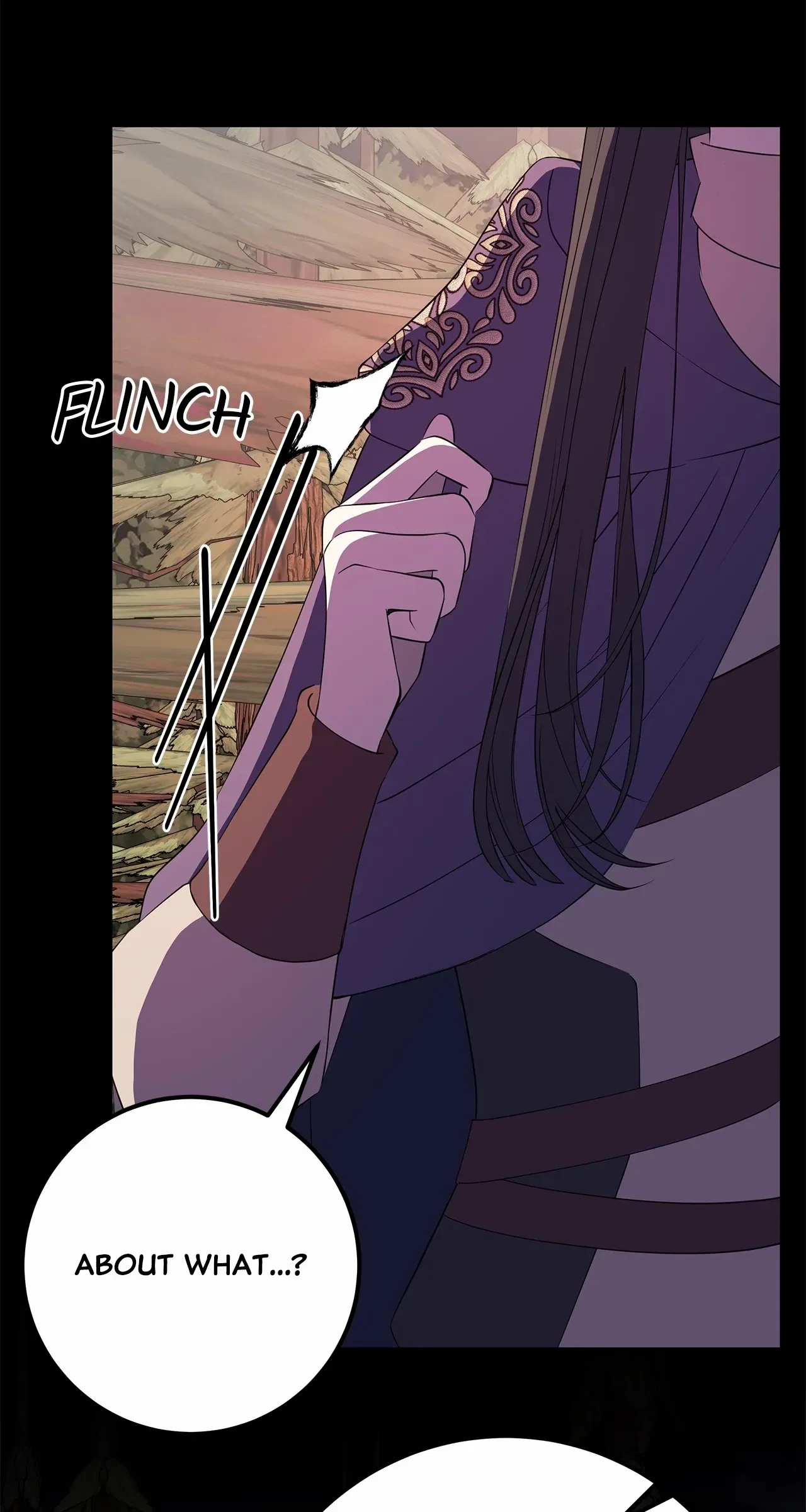 Heroine’s Shares for Sale Chapter 73 – Page 38