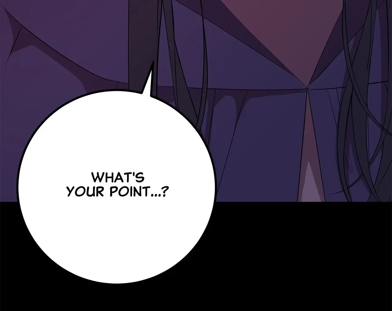 Heroine’s Shares for Sale Chapter 73 – Page 45