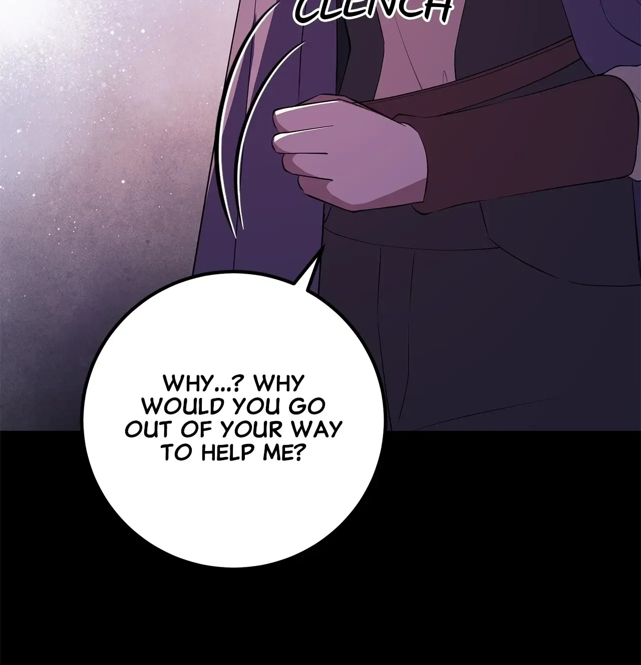 Heroine’s Shares for Sale Chapter 73 – Page 53