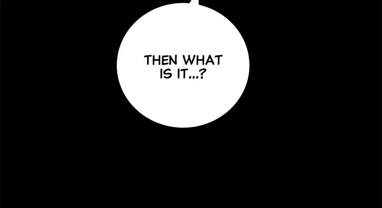 Heroine’s Shares for Sale Chapter 73 – Page 61