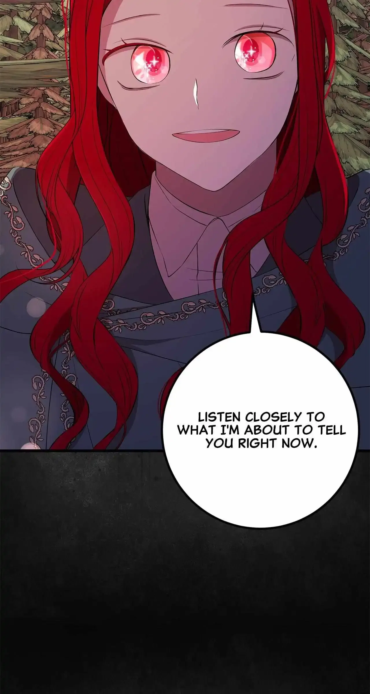 Heroine’s Shares for Sale Chapter 73 – Page 63