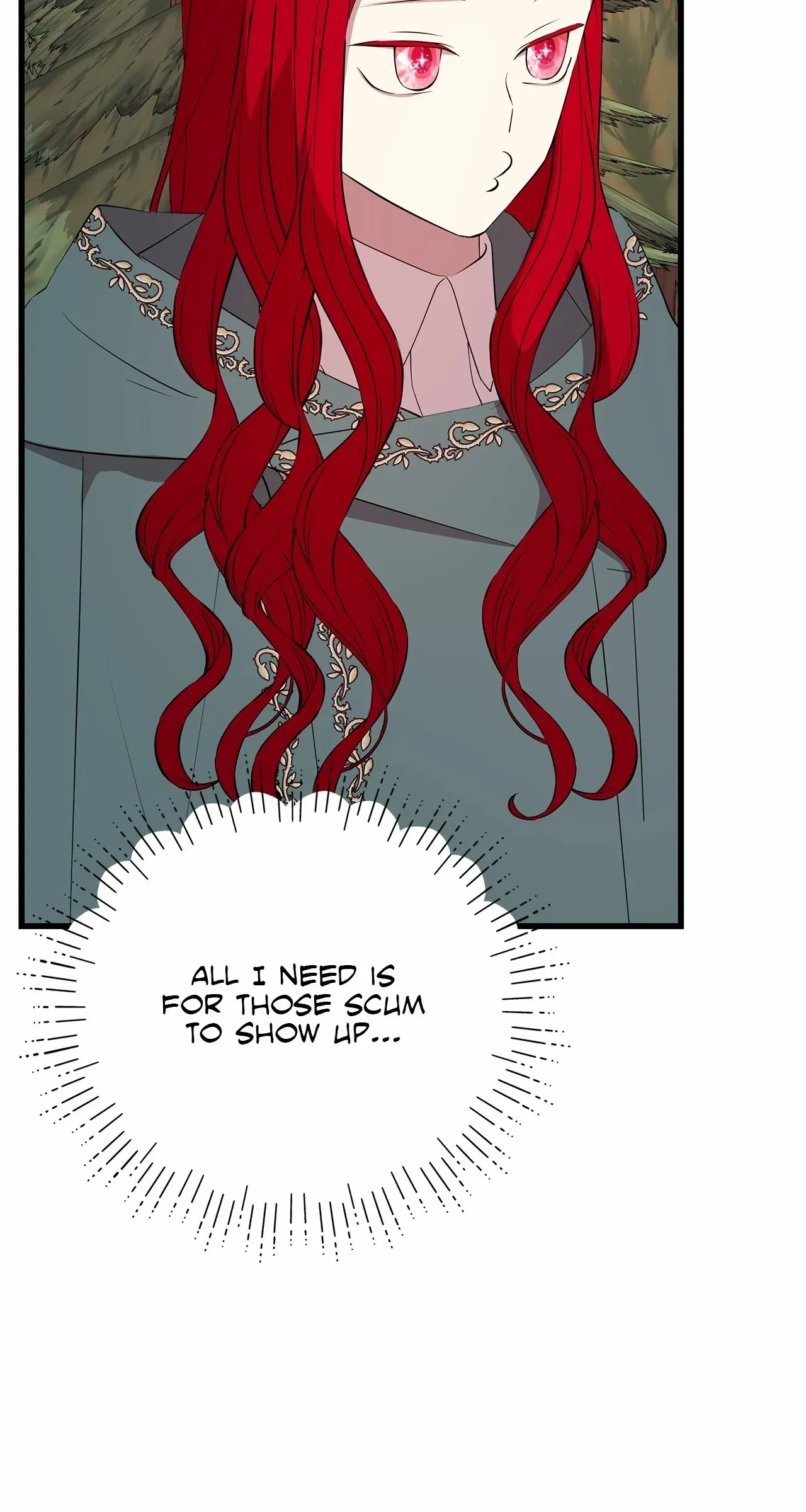 Heroine’s Shares for Sale Chapter 73 – Page 66