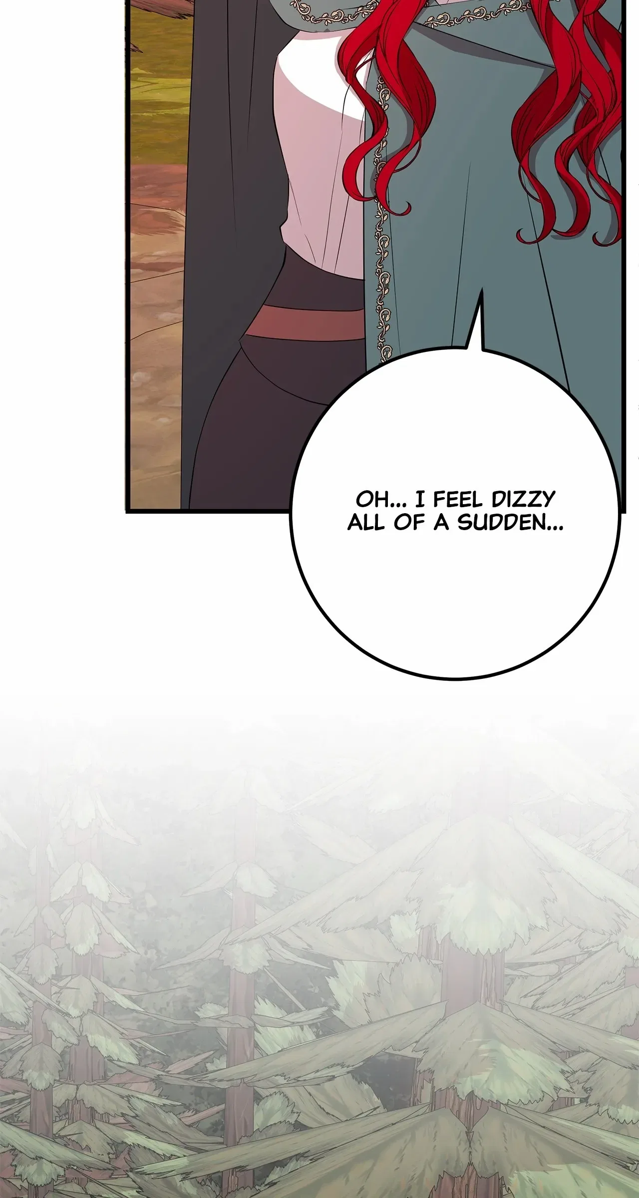Heroine’s Shares for Sale Chapter 73 – Page 72