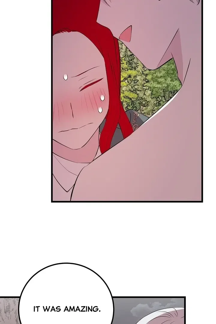 Heroine’s Shares for Sale Chapter 72 – Page 5