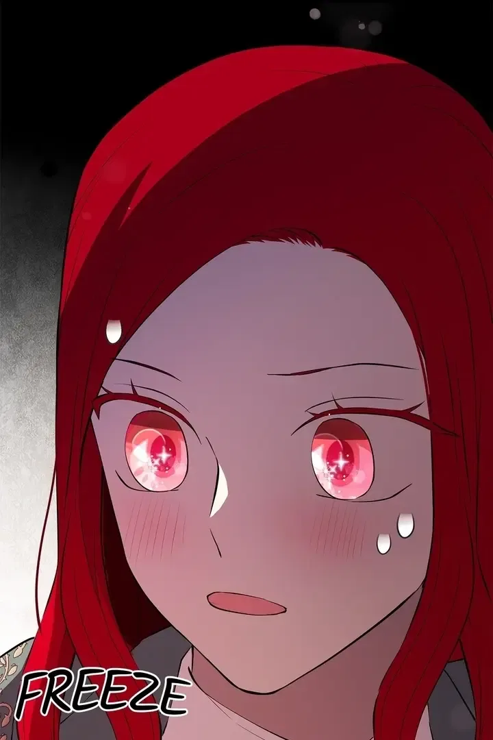 Heroine’s Shares for Sale Chapter 72 – Page 8