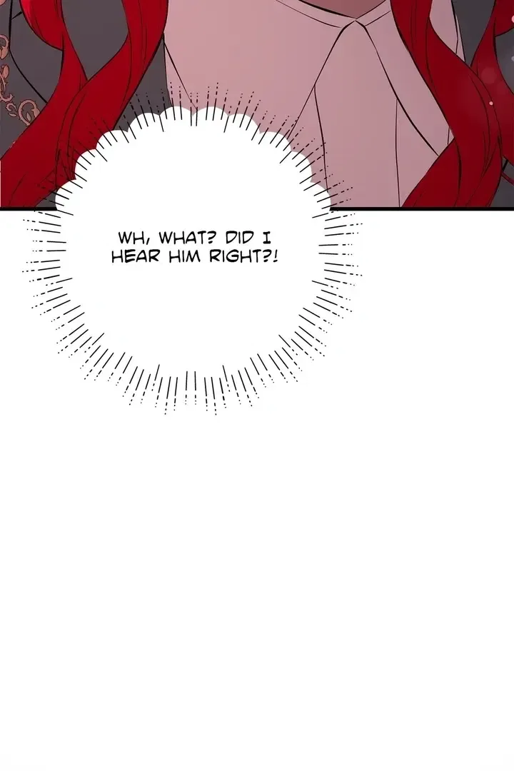 Heroine’s Shares for Sale Chapter 72 – Page 9