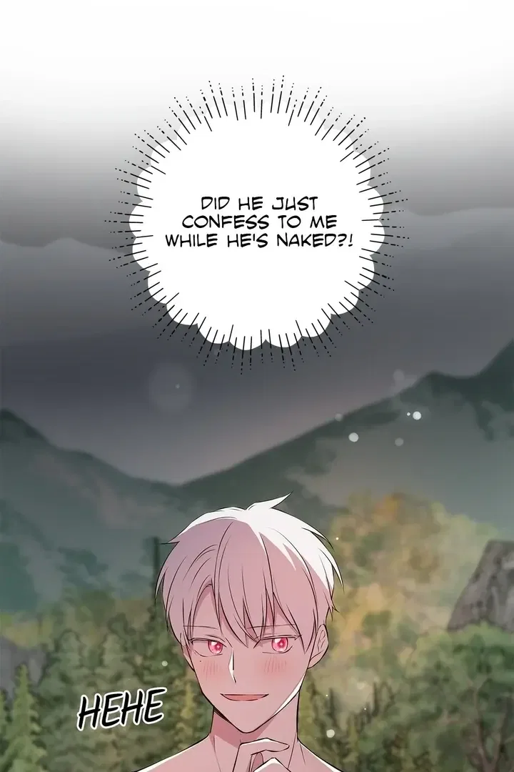 Heroine’s Shares for Sale Chapter 72 – Page 10