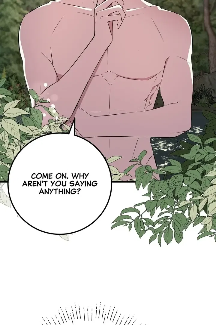 Heroine’s Shares for Sale Chapter 72 – Page 11
