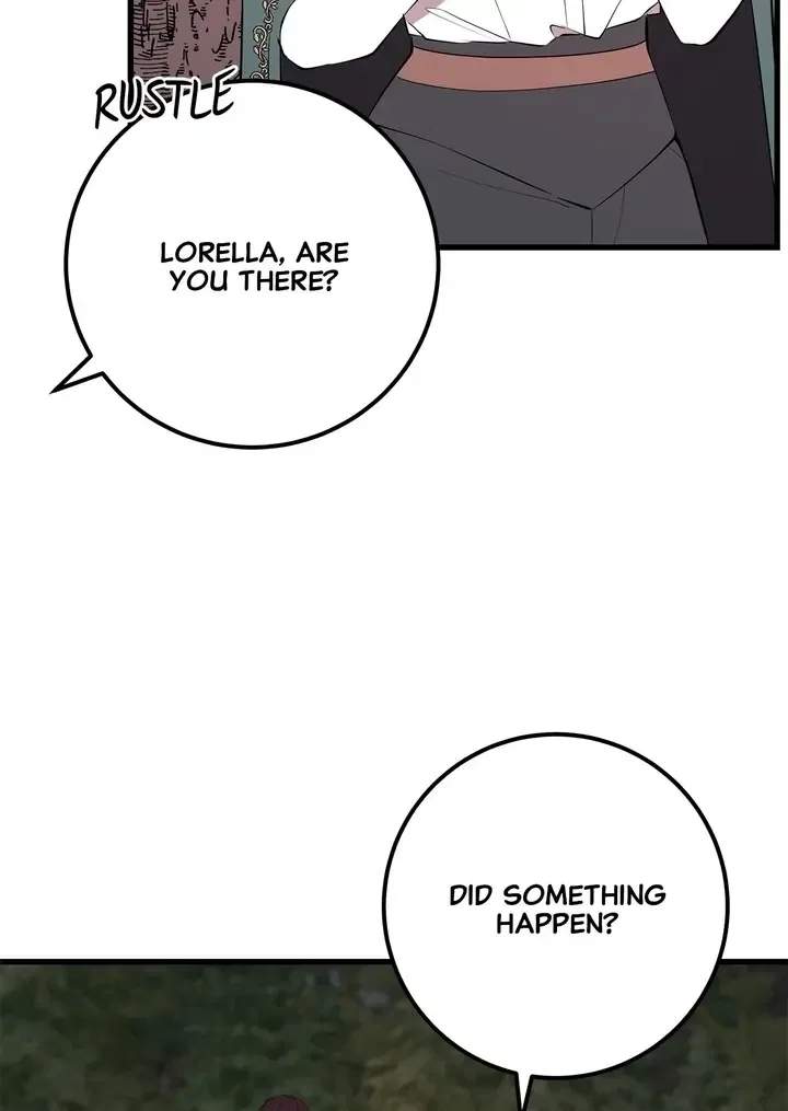 Heroine’s Shares for Sale Chapter 72 – Page 13