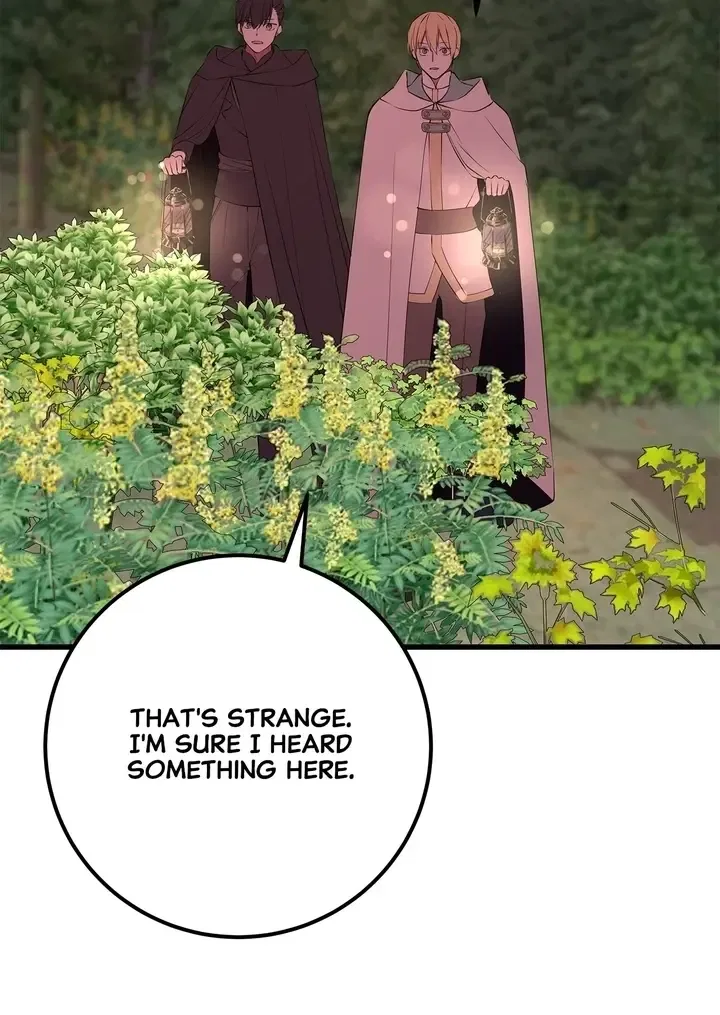 Heroine’s Shares for Sale Chapter 72 – Page 14
