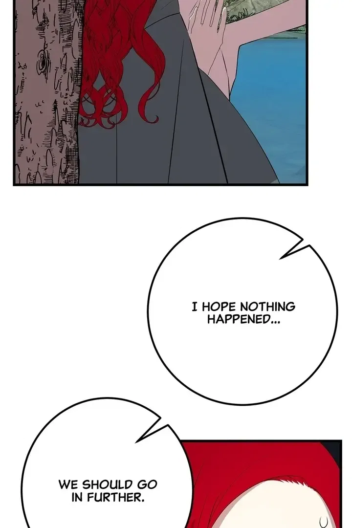 Heroine’s Shares for Sale Chapter 72 – Page 16