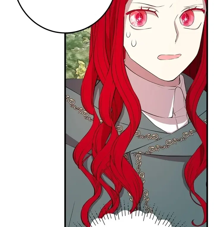 Heroine’s Shares for Sale Chapter 72 – Page 17