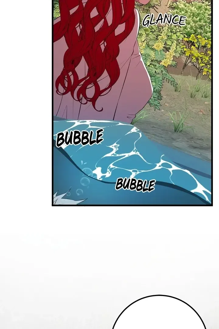 Heroine’s Shares for Sale Chapter 72 – Page 29