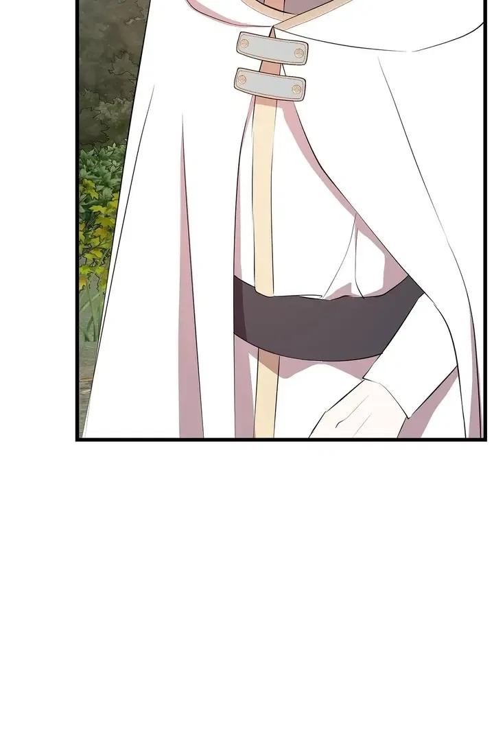 Heroine’s Shares for Sale Chapter 72 – Page 34