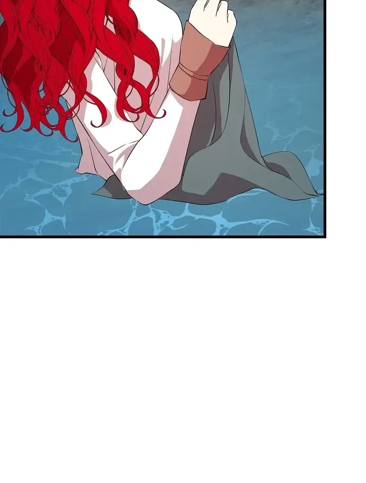 Heroine’s Shares for Sale Chapter 72 – Page 36
