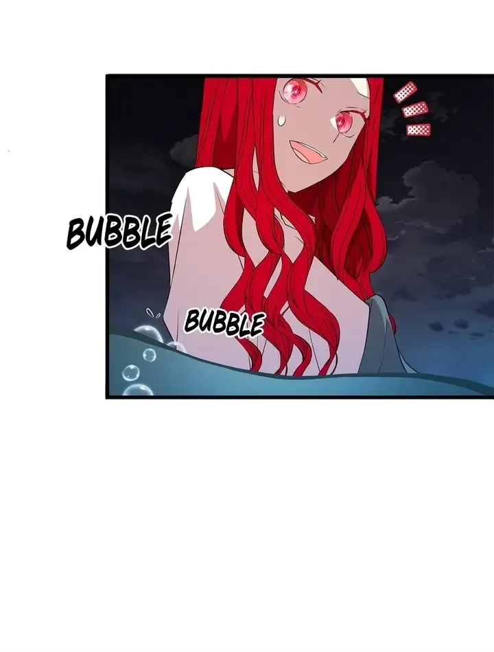 Heroine’s Shares for Sale Chapter 72 – Page 37