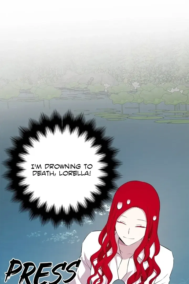 Heroine’s Shares for Sale Chapter 72 – Page 38