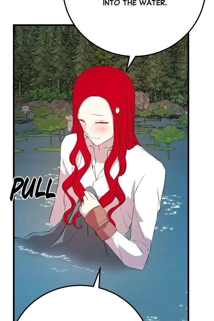 Heroine’s Shares for Sale Chapter 72 – Page 40
