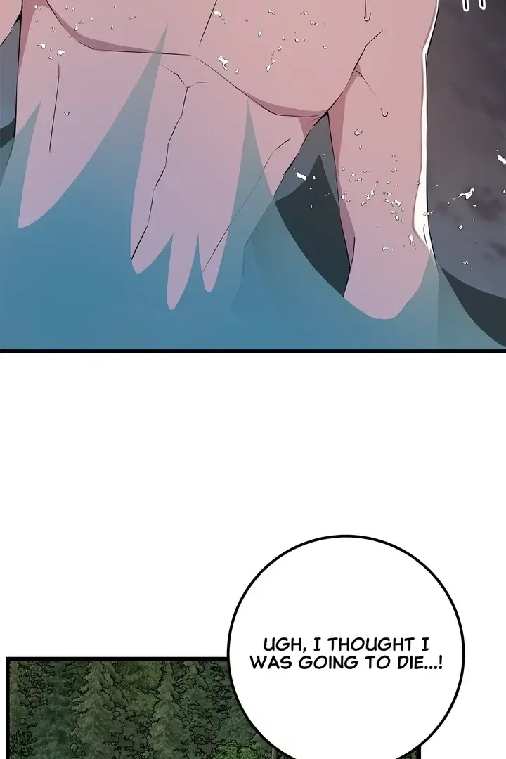 Heroine’s Shares for Sale Chapter 72 – Page 46