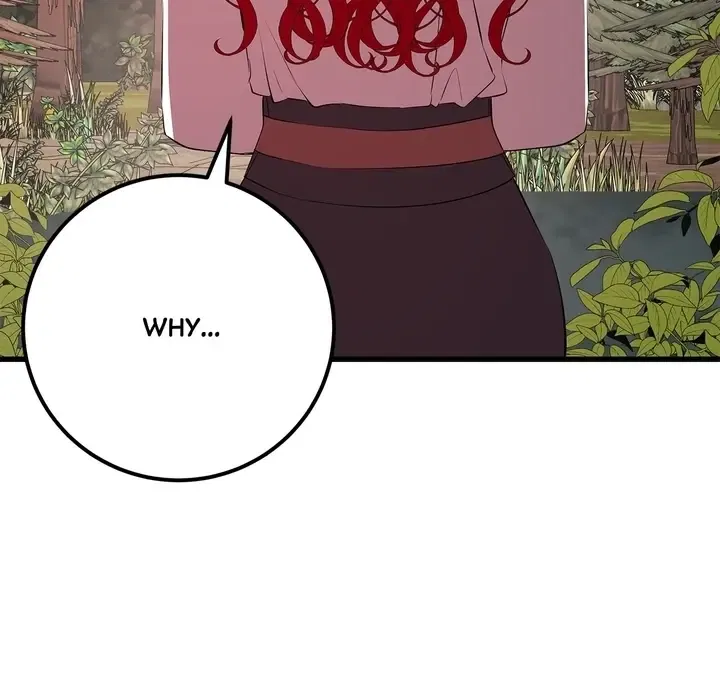 Heroine’s Shares for Sale Chapter 72 – Page 59