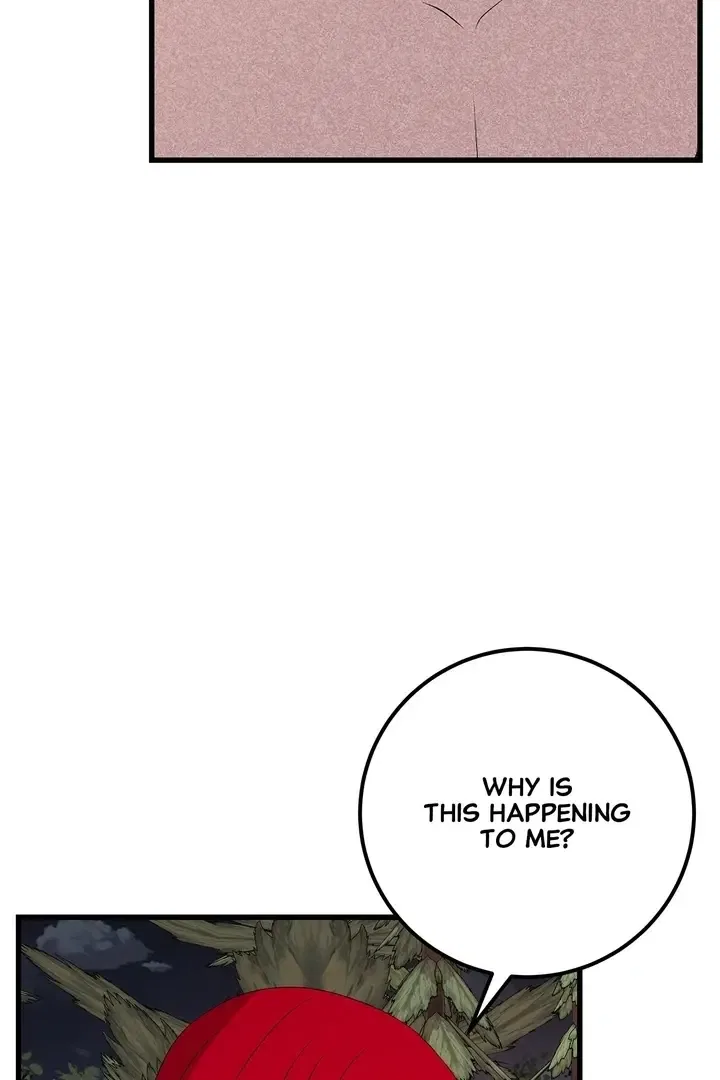 Heroine’s Shares for Sale Chapter 72 – Page 61