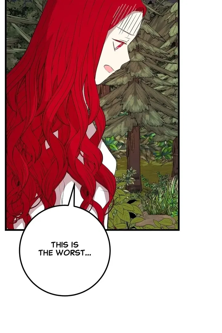 Heroine’s Shares for Sale Chapter 72 – Page 62