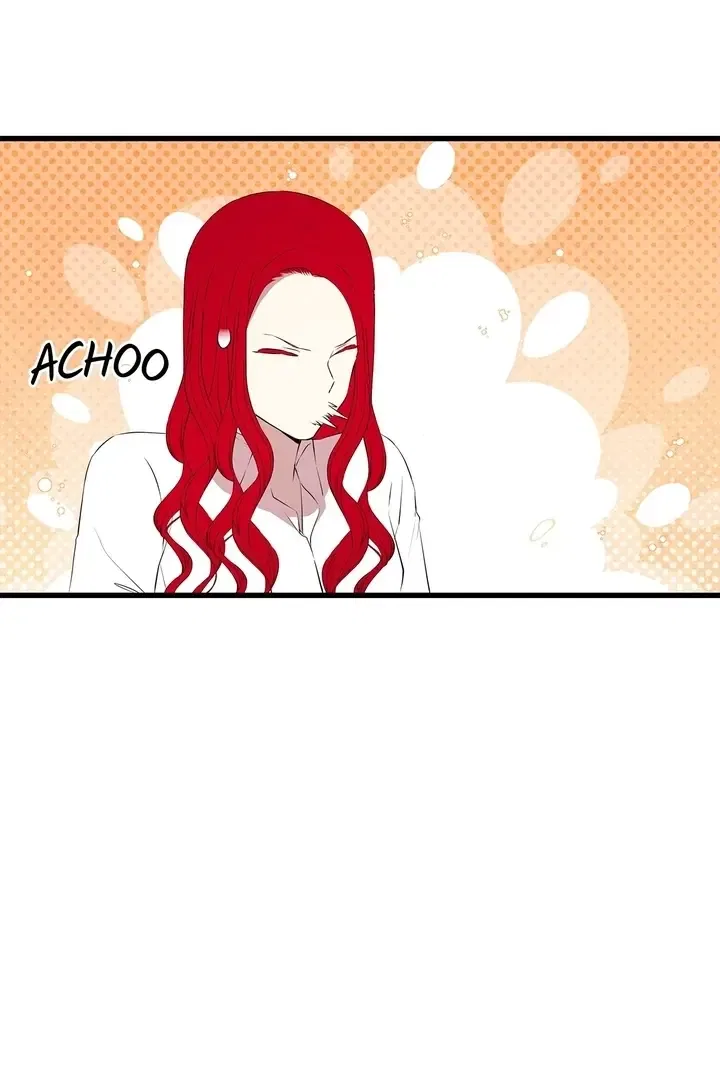 Heroine’s Shares for Sale Chapter 72 – Page 63