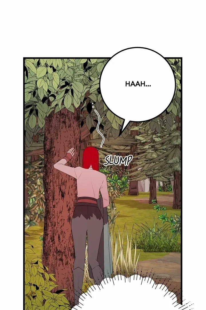 Heroine’s Shares for Sale Chapter 72 – Page 64