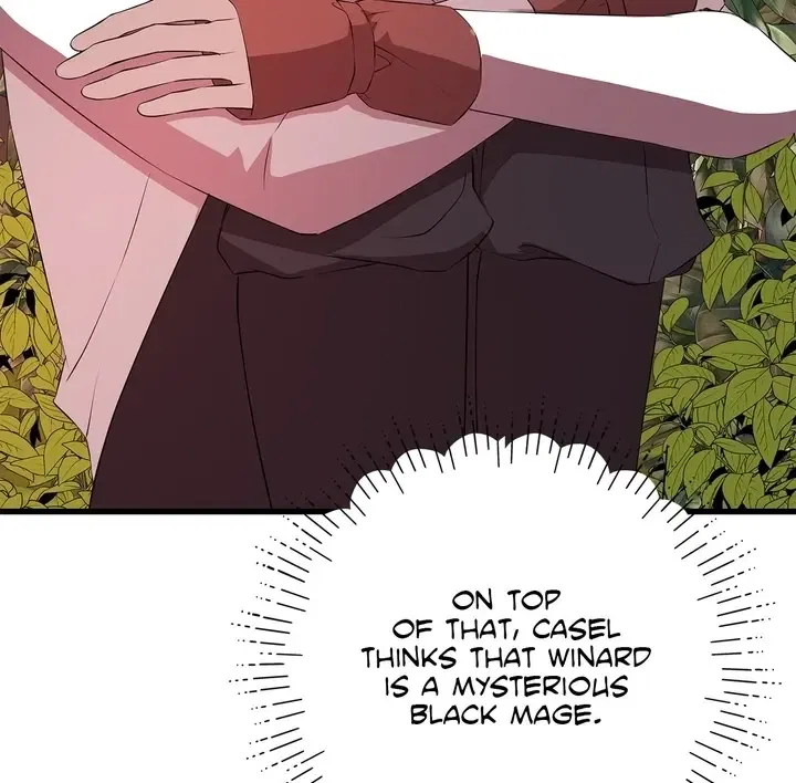 Heroine’s Shares for Sale Chapter 72 – Page 66