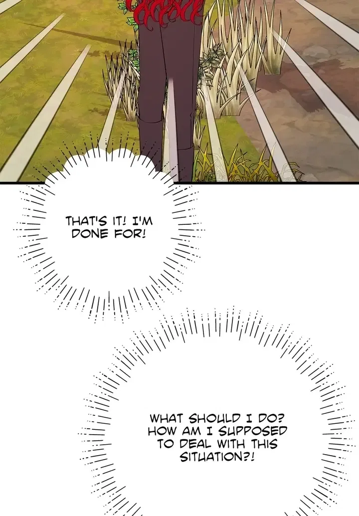 Heroine’s Shares for Sale Chapter 72 – Page 72