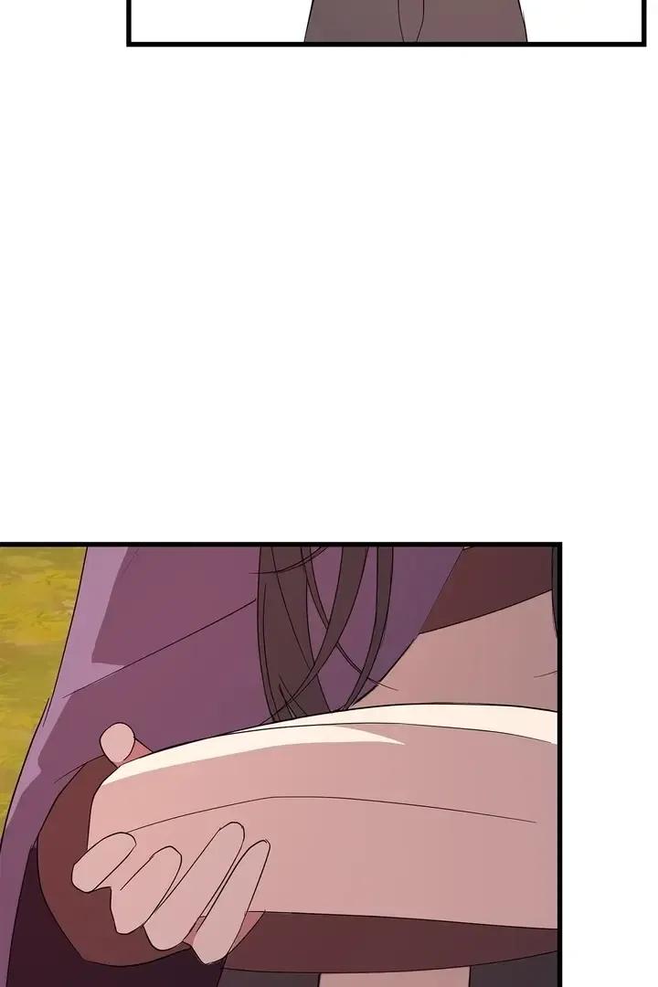 Heroine’s Shares for Sale Chapter 72 – Page 83