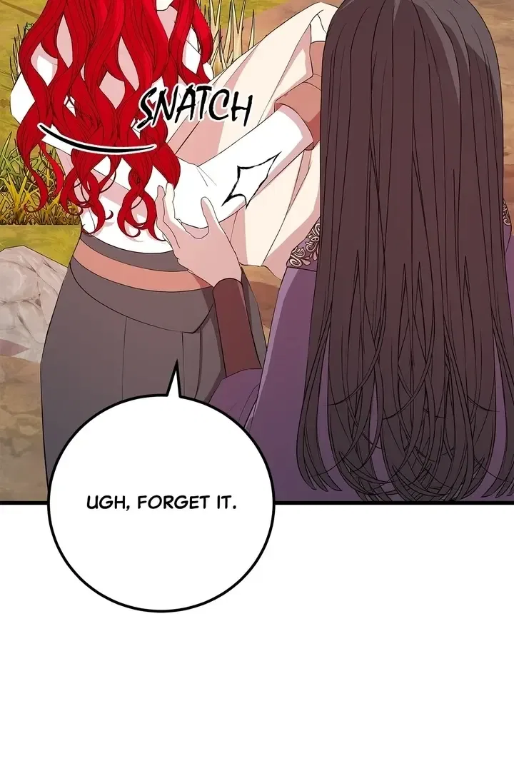 Heroine’s Shares for Sale Chapter 72 – Page 86