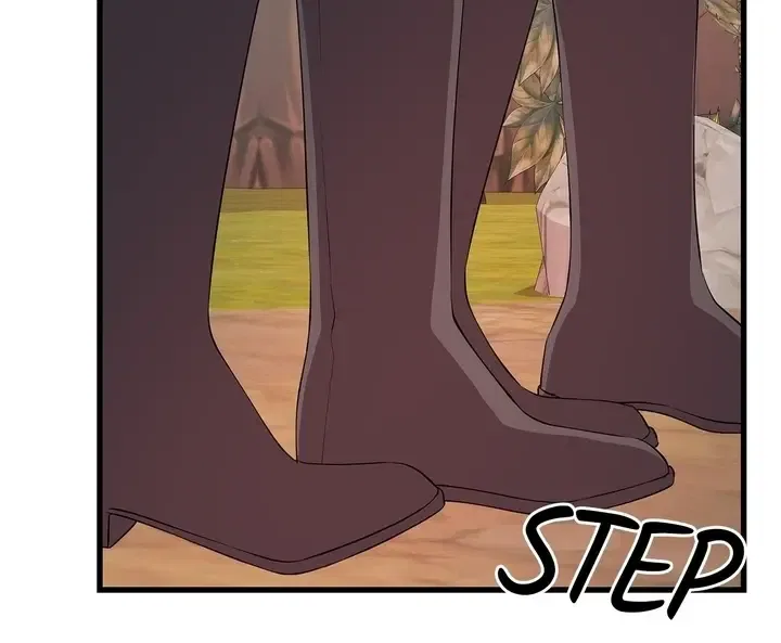 Heroine’s Shares for Sale Chapter 72 – Page 88