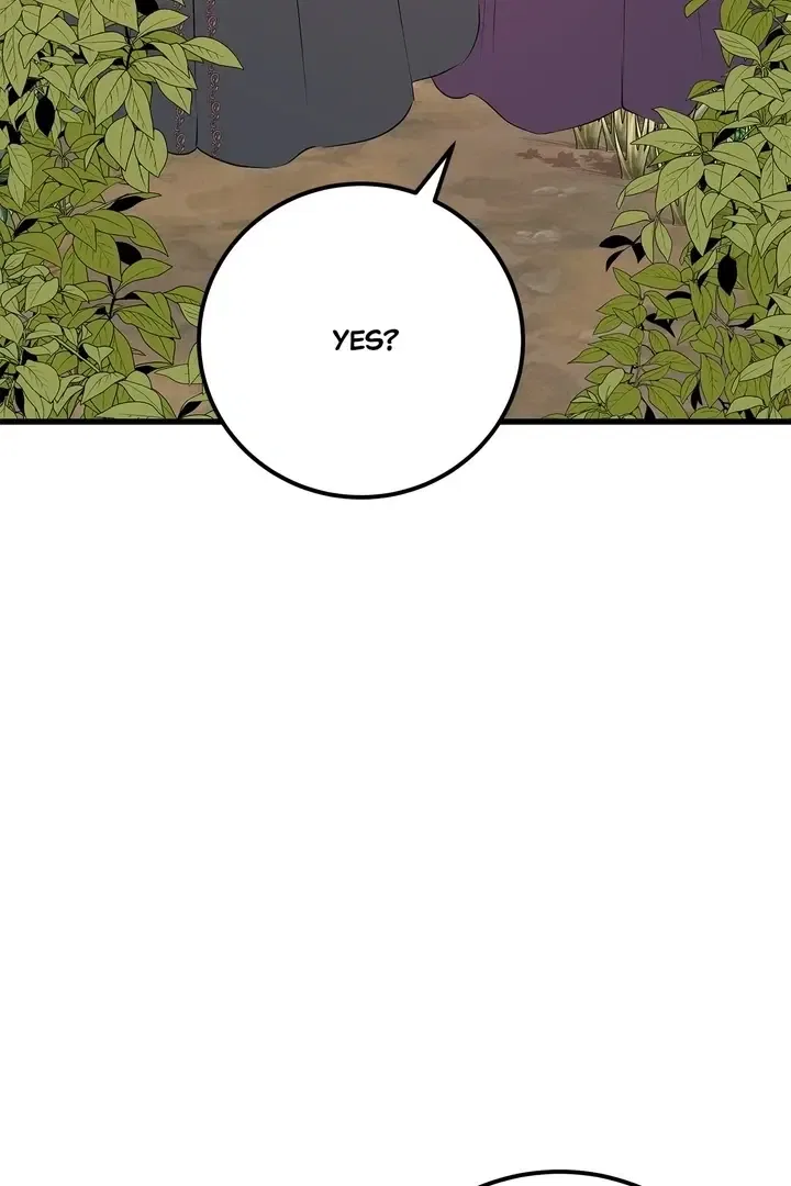 Heroine’s Shares for Sale Chapter 72 – Page 91