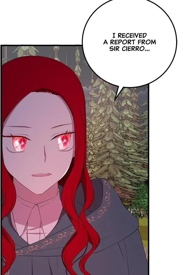 Heroine’s Shares for Sale Chapter 72 – Page 92