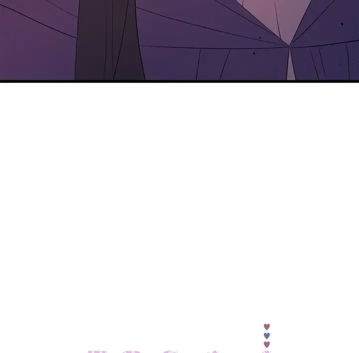 Heroine’s Shares for Sale Chapter 72 – Page 95