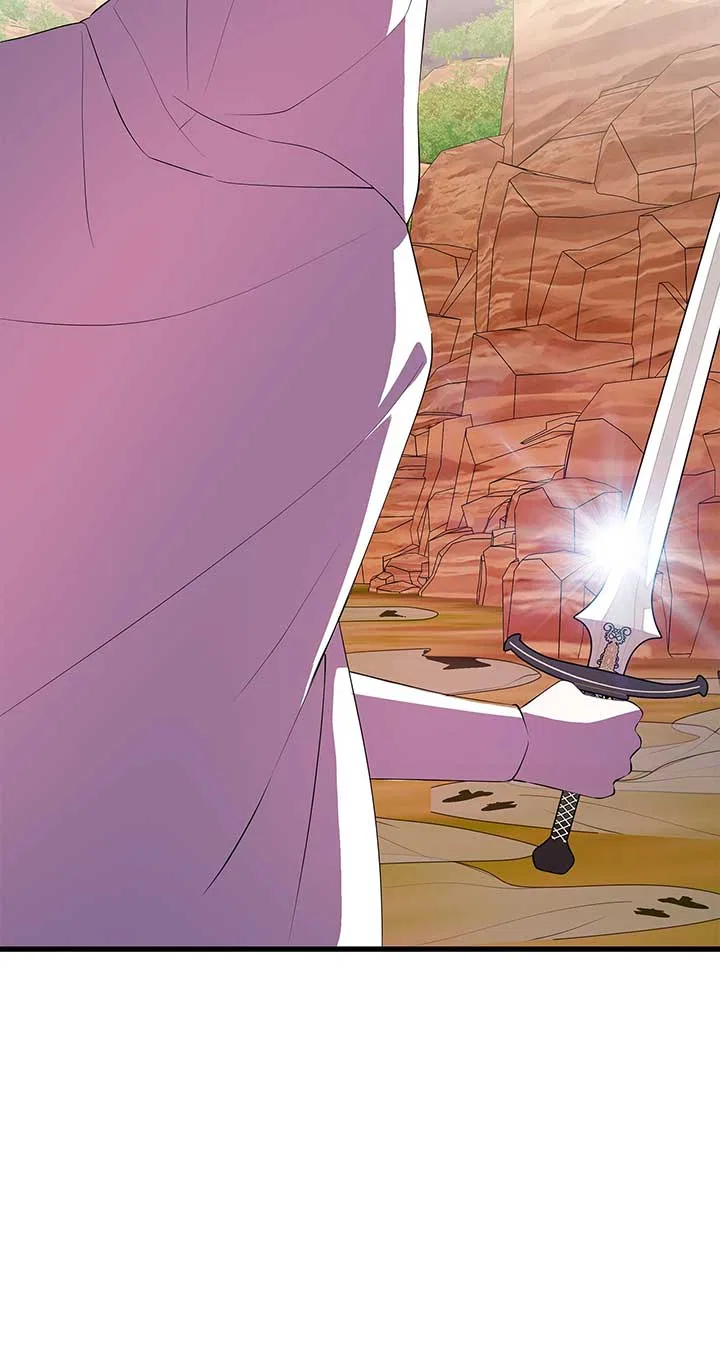 Heroine’s Shares for Sale Chapter 71 – Page 2