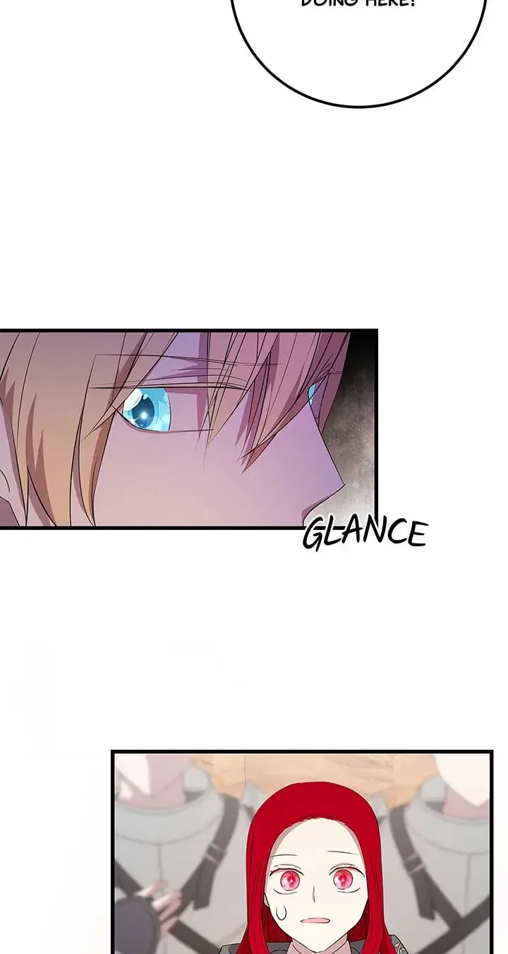 Heroine’s Shares for Sale Chapter 71 – Page 9