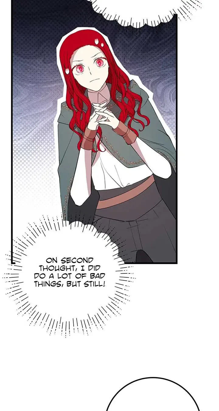 Heroine’s Shares for Sale Chapter 71 – Page 12