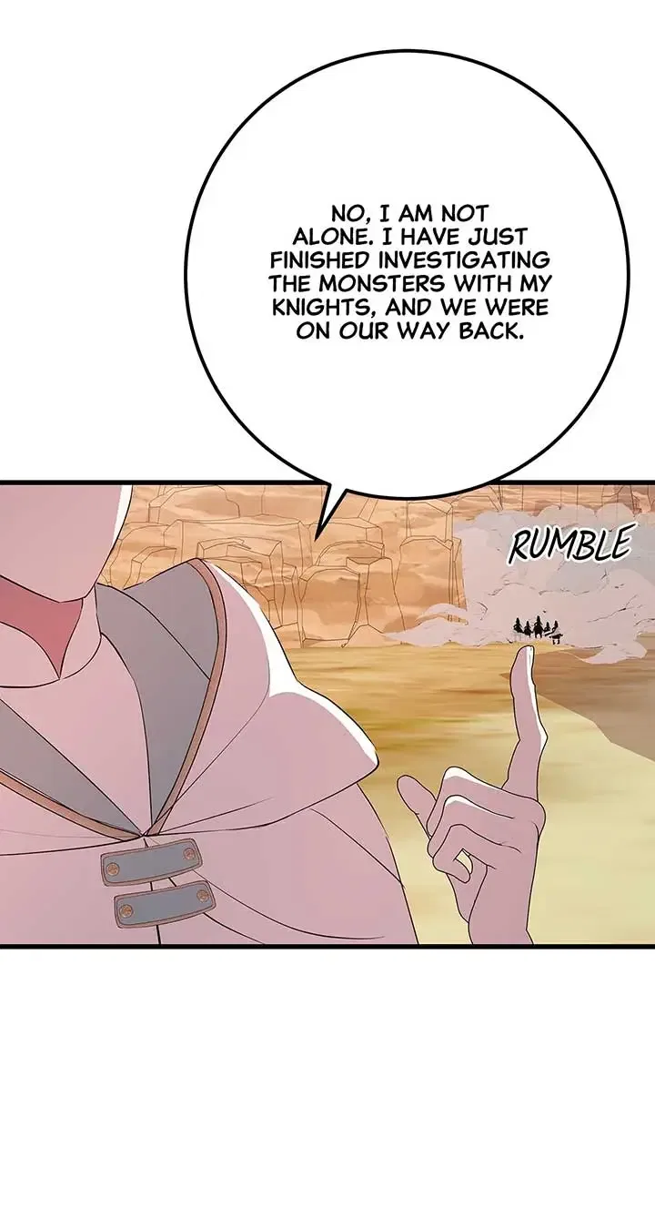 Heroine’s Shares for Sale Chapter 71 – Page 14