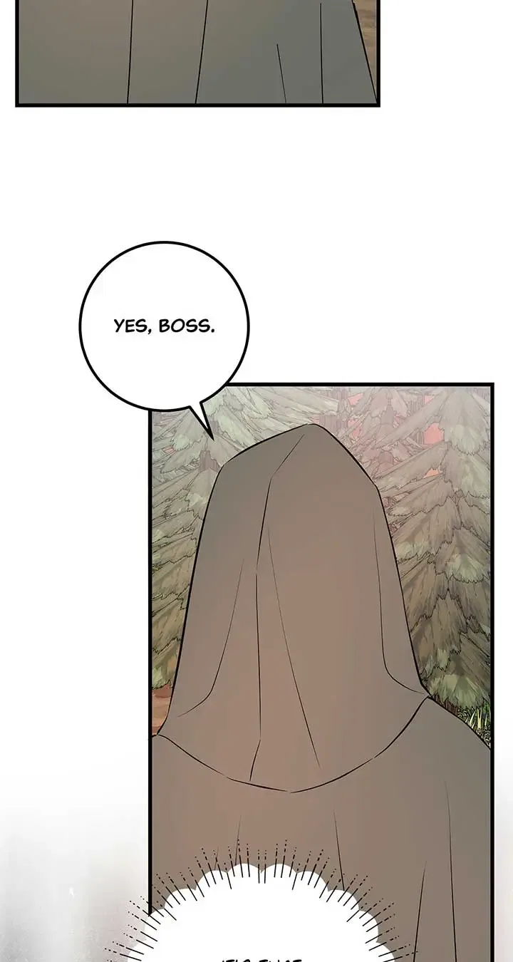 Heroine’s Shares for Sale Chapter 71 – Page 35
